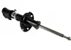 Амортизатор передний Magnum Technology AGX026MT