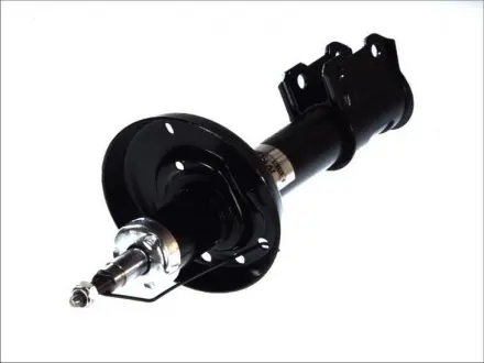Амортизатор передній MAGNUM TECHNOLOGY AGX023MT
