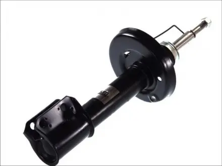Амортизатор передний MAGNUM TECHNOLOGY AGX014MT