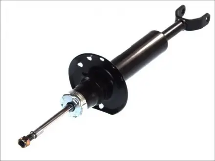 Амортизатор передний MAGNUM TECHNOLOGY AGW055MT