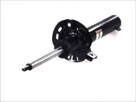 Амортизатор передний MAGNUM TECHNOLOGY AGW057MT