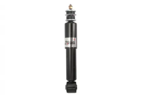 Амортизатор передний MAGNUM TECHNOLOGY AGW038MT