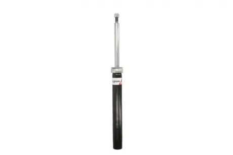 Амортизатор передний MAGNUM TECHNOLOGY AGW016MT