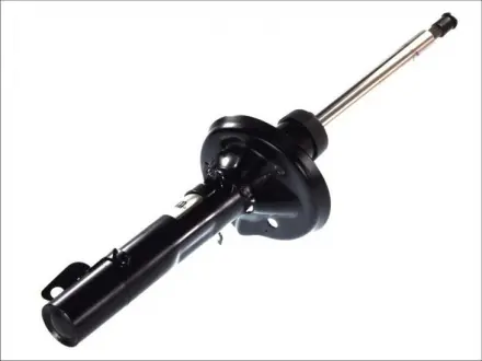 Амортизатор передний MAGNUM TECHNOLOGY AGW017MT