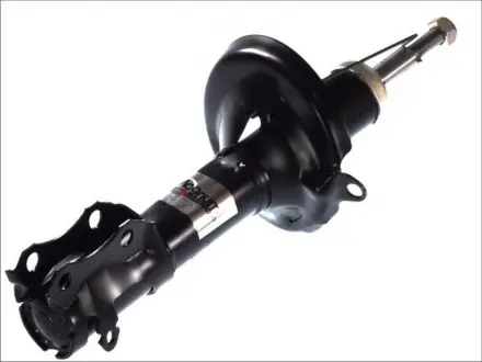Амортизатор передний MAGNUM TECHNOLOGY AGW009MT
