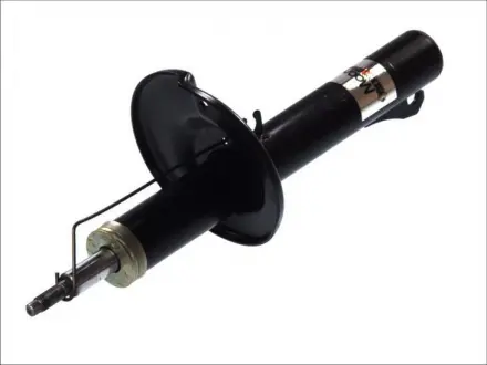 Амортизатор передний MAGNUM TECHNOLOGY AGS002MT