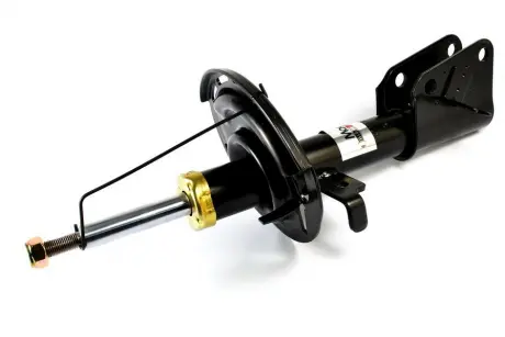 Амортизатор передний MAGNUM TECHNOLOGY AGR056MT