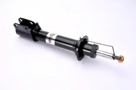 Амортизатор передний MAGNUM TECHNOLOGY AGR047MT