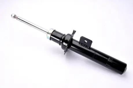 Амортизатор передній MAGNUM TECHNOLOGY AGP048MT