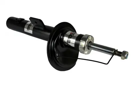 Амортизатор передний MAGNUM TECHNOLOGY AGP045MT