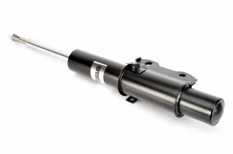 Амортизатор передний MAGNUM TECHNOLOGY AGM058MT