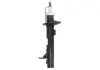 Амортизатор передний Magnum Technology AGG143MT