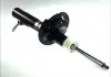 Амортизатор передній Magnum Technology AGG050MT