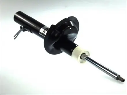 Амортизатор передний MAGNUM TECHNOLOGY AGG050MT