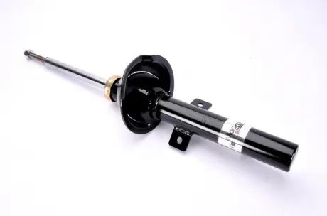 Амортизатор передний MAGNUM TECHNOLOGY AGG045MT
