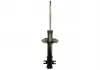 Амортизатор передний Magnum Technology AGF035MT