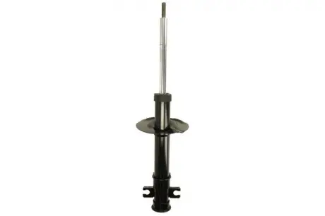 Амортизатор передний MAGNUM TECHNOLOGY AGF035MT