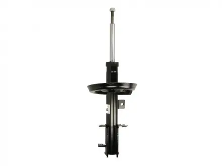 Амортизатор передний MAGNUM TECHNOLOGY AGC039MT
