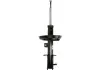 Амортизатор передний Magnum Technology AGC040MT