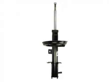Амортизатор передний MAGNUM TECHNOLOGY AGC040MT