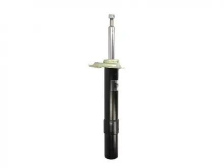 Амортизатор передний MAGNUM TECHNOLOGY AGB083MT