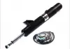 Амортизатор передній Magnum Technology AGB037MT