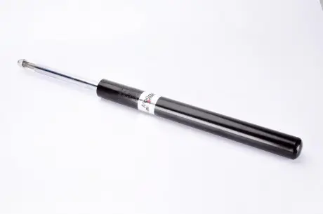 Амортизатор передний Magnum Technology MAGNUM TECHNOLOGY AGB019MT