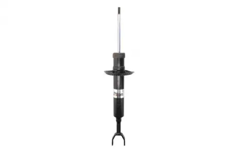 Амортизатор передний MAGNUM TECHNOLOGY AGA040MT
