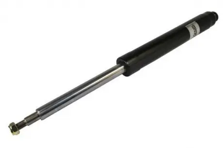 Амортизатор передній Magnum Technology MAGNUM TECHNOLOGY AGA003MT