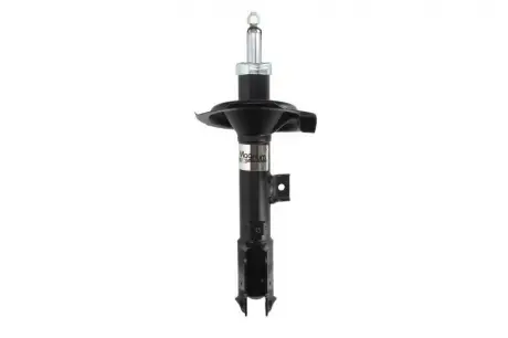 Амортизатор передний MAGNUM TECHNOLOGY AG5060MT