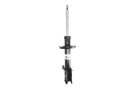 Амортизатор передний MAGNUM TECHNOLOGY AG5055MT