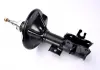 Амортизатор передний Magnum Technology AG5019MT