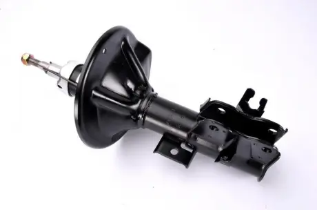 Амортизатор передний MAGNUM TECHNOLOGY AG5019MT