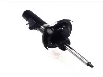 Амортизатор передній MAGNUM TECHNOLOGY AG3063MT