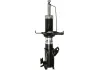 Амортизатор передний Magnum Technology AG3035MT