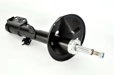 Амортизатор передний MAGNUM TECHNOLOGY AG2115MT