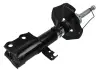 Амортизатор передний Magnum Technology AG2109MT