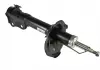Амортизатор передний Magnum Technology AG2041MT