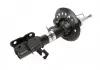 Амортизатор передний Magnum Technology AG1084MT