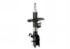 Амортизатор передний Magnum Technology AG1083MT