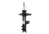 Амортизатор передний Magnum Technology AG0548MT