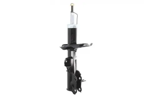 Амортизатор передній MAGNUM TECHNOLOGY AG0537MT