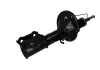 Амортизатор передний Magnum Technology AG0532MT