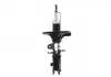 Амортизатор передний Magnum Technology AG0359MT