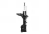 Амортизатор передний Magnum Technology AG0358MT