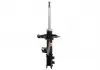 Амортизатор передний Magnum Technology AG0320MT