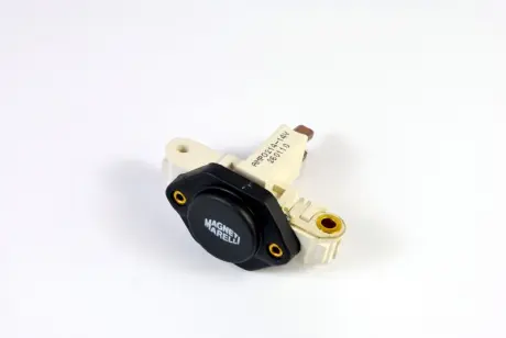 Реле контроля напряжения MAGNETI MARELLI 940016021400