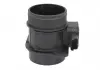 Измеритель массы воздуха MAGNETI MARELLI 213719783019
