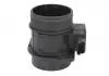 Измеритель массы воздуха MAGNETI MARELLI 213719783019 (фото 3)