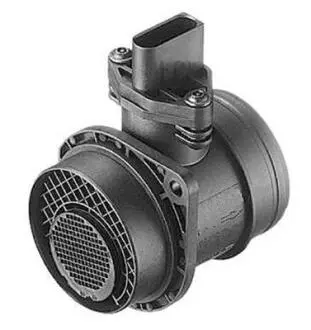 Вімірювач масі Повітря MAGNETI MARELLI 213719735019